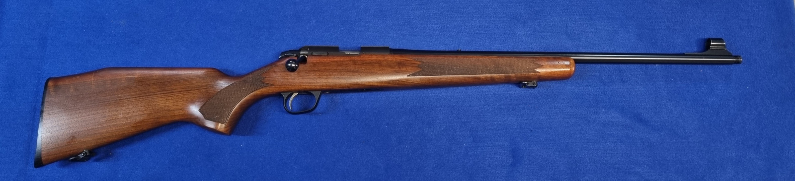 Sako P94S .22lr