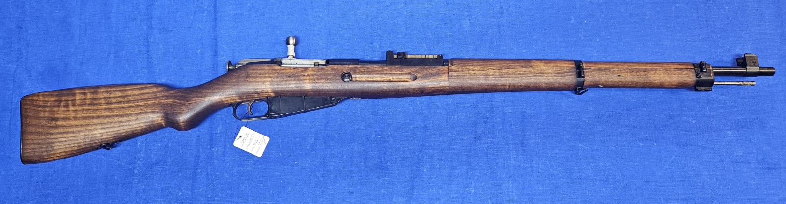 M39 1970