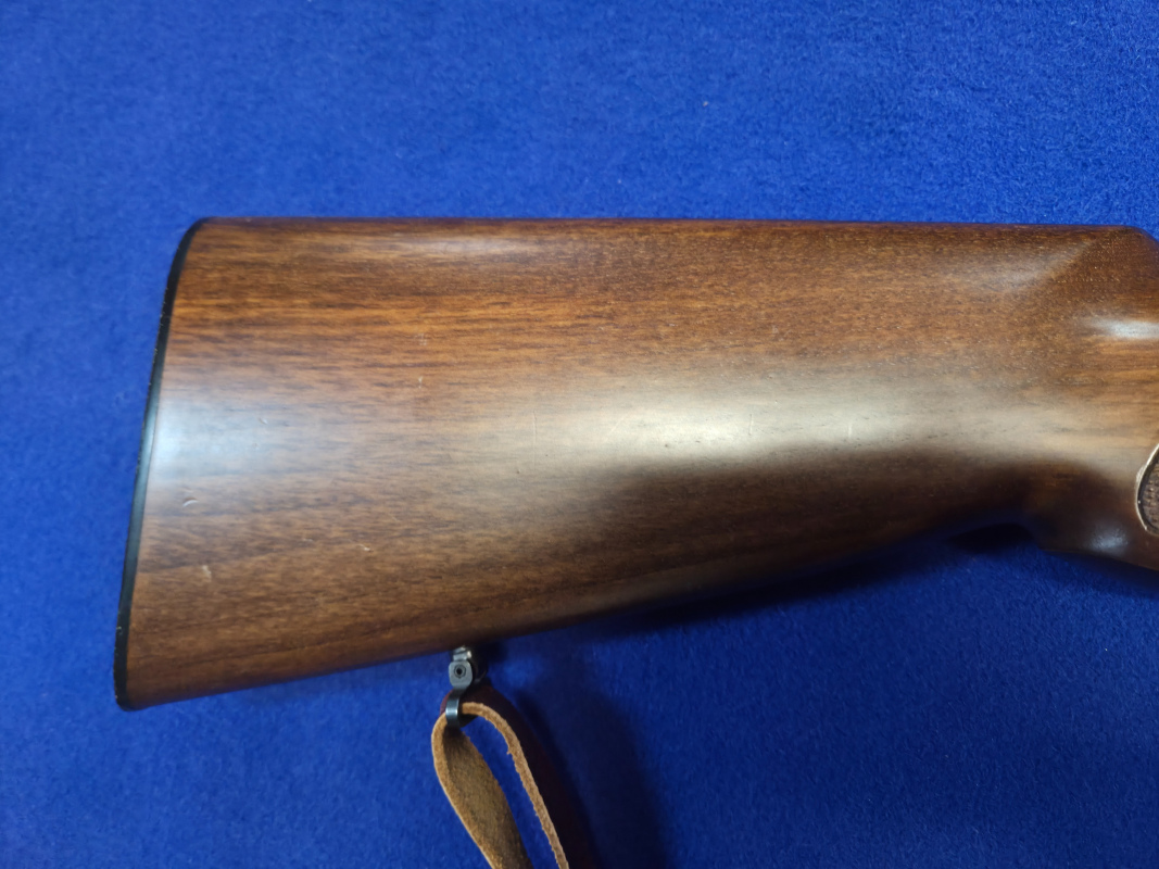 Angelo Zoli LX85 12/76