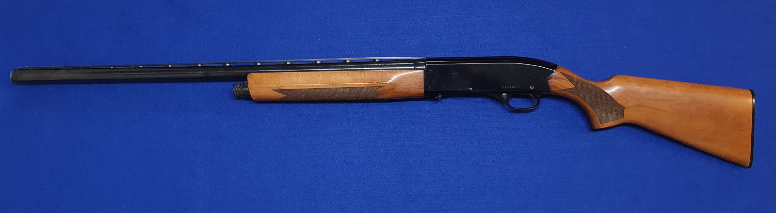 Winchester 1400 Ranger 12/70