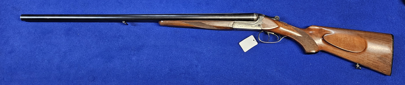 Sauer&Sohn 12/70