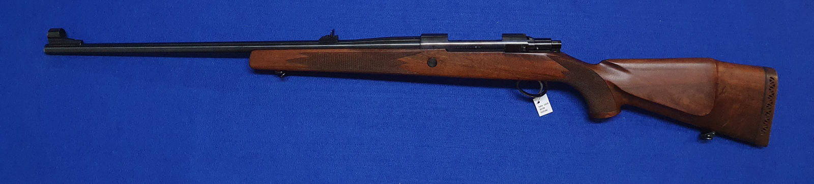 Sako L61R Finnbear 30-06 
