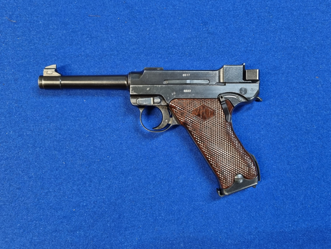 Lahti L-35 3rd series