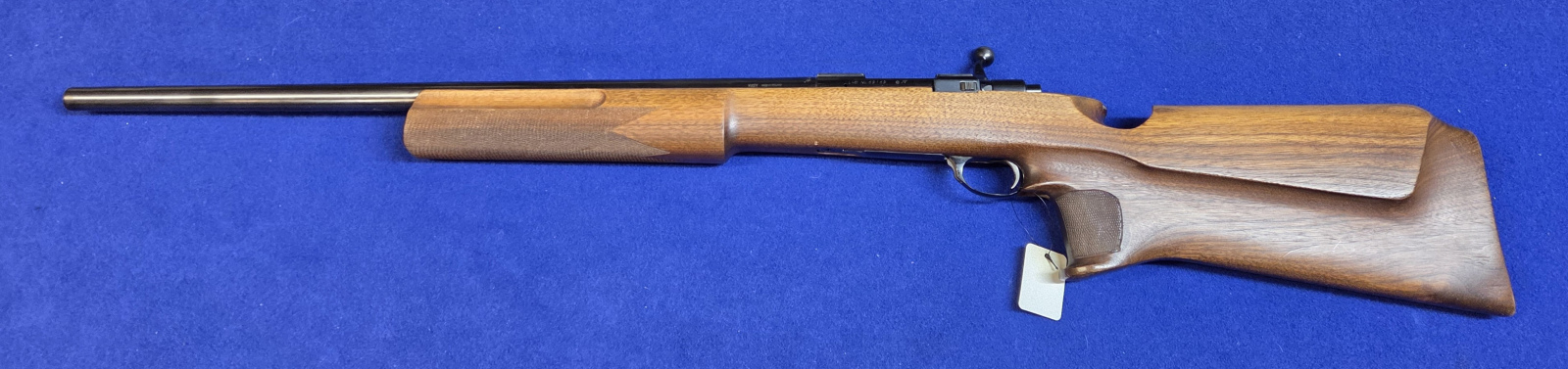 Sako L461 vixen .222rem