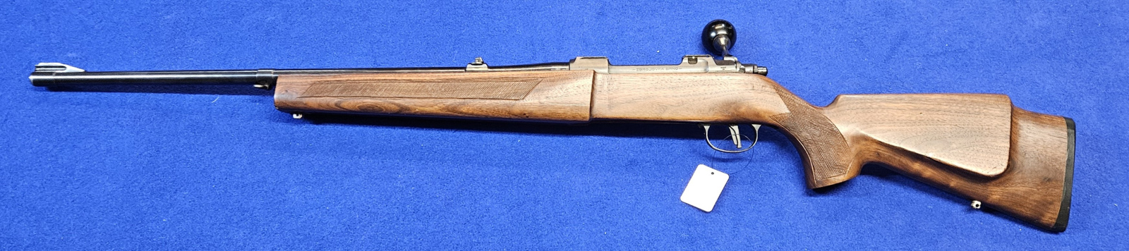 BRNO ZKK-600