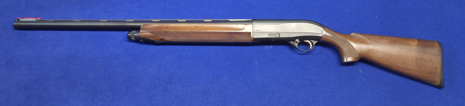 Benelli AL391 12/76