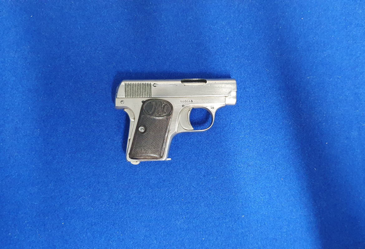 FN 06